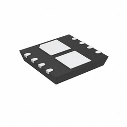 MD0100DK6-G Microchip Technology