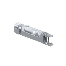 GPC5E1-XY PANDUIT