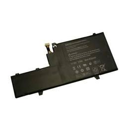 PWH-OM03XL Power Warehouse