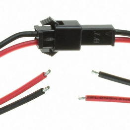 SparkFun Electronics CAB-14574 image