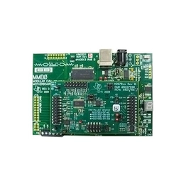 ADS7953EVM Texas Instruments