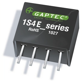 1S4E_1215S1U GAPTEC Electronic