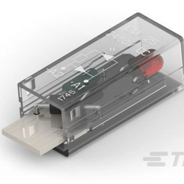 PTML0060 TE Connectivity