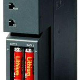 SIEMENS 6AG1407-0KA02-7AA0 image