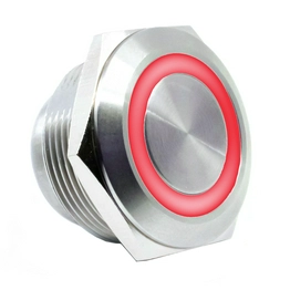 SV4F23SS-311 E-SWITCH