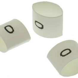 TRSA-1019/E/1/0 TE Connectivity