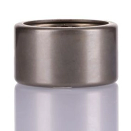 HK 2820 SKF