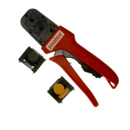 638191100 molex