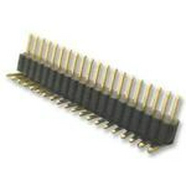 2206RPA-20G multicomp