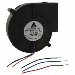 BFB1012M-F00 DELTA Electronics