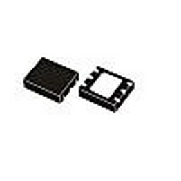 NCV68261MTWAITBG ON Semiconductor