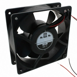 OD1238-24HB Orion Fans