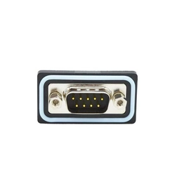 SDF-V09-113L011 NorComp