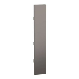 MTN6191-6050 Schneider Electric