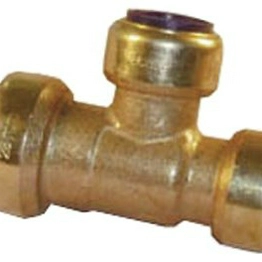 65820 Pegler Yorkshire