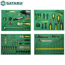 09920 SATA
