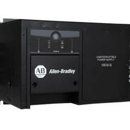 1609-B600N Allen-Bradley