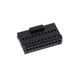 1-2355088-1 TE Connectivity