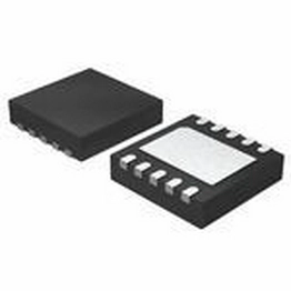 AAT3693IDH-AB-T1 Skyworks Solutions