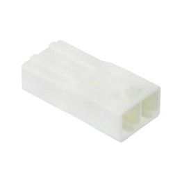 0351500200 molex