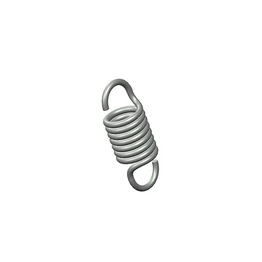 ZZ1-58CS Century Spring