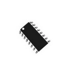 ON Semiconductor NCP4390DR2G image