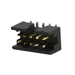 1-2823369-2 TE Connectivity