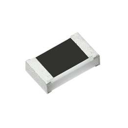 ERJ-XGEJ201Y Panasonic