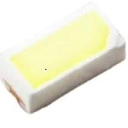ROHM CSL1103WBAW1 image
