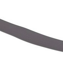 samtec TCSD-10-D-06.00-01-N image