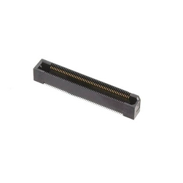 ERF5-050-05.0-L-DV-TR samtec