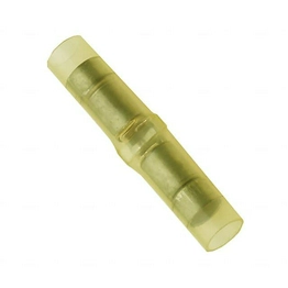 0191990011 molex
