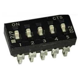 219-5MSJ cts
