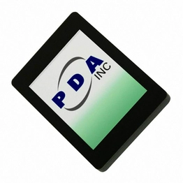 90-00003-A1 pdaatl