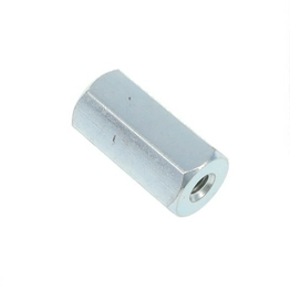 2313-1032-S-12 RAF Electronic Hardware