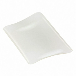 TE Connectivity TMS-CCUV-SLEEVE-8-X-65MM image