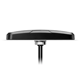 MA170.A.BI.001 TAOGLAS