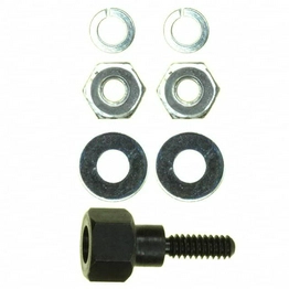5552633-4 TE Connectivity