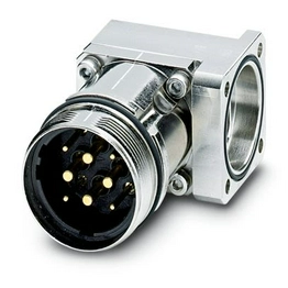 SM-7EPWN8AA200 PHOENIX CONTACT