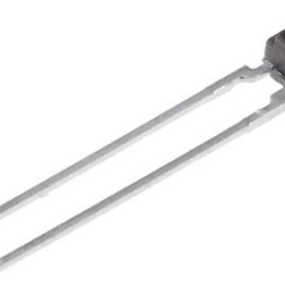 SHARP PT480FE0000F image