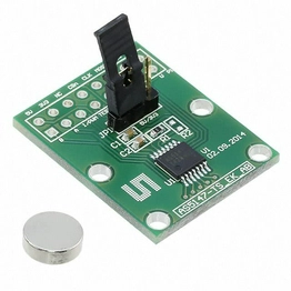 AS5147-TS_EK_AB OSRAM