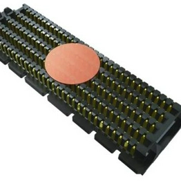 samtec SEAM-20-01-L-04-2-RA-K-TR image