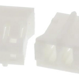 JST PHR-2 image