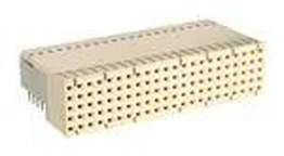 354147 ERNI Electronics