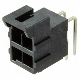 1723161304 molex
