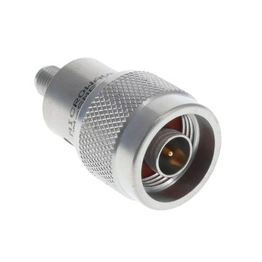 ADT-2581-NM-SMF-02 Cinch