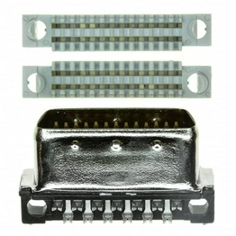 750913-5 TE Connectivity