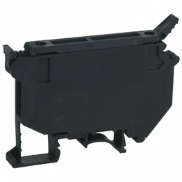 PHOENIX CONTACT 3004142 image