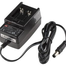 Mean-Well USA, Inc. GE12I18-P1J image