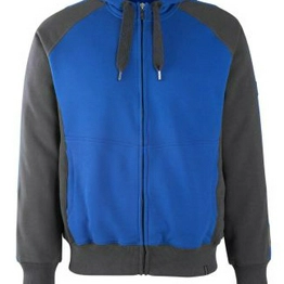 50566-963-11010 S MASCOT WORKWEAR